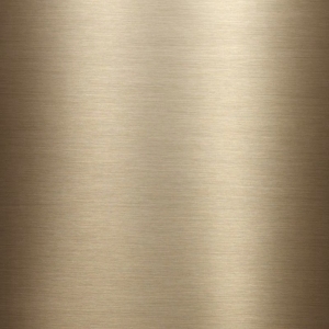 ModernBrushed Polishing