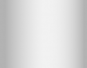 ModernBrushed Polishing