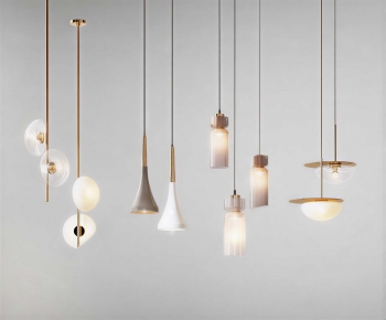 Modern Droplight-ID:158946991