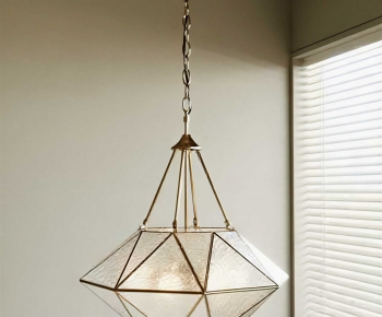 Modern Droplight-ID:589070089