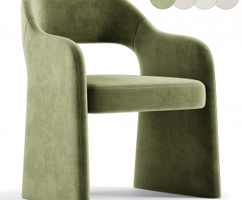 Modern Dining Chair-ID:967598928