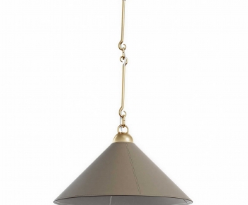 Modern Droplight-ID:385994915