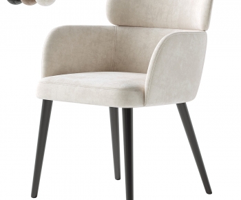 Modern Dining Chair-ID:489749918