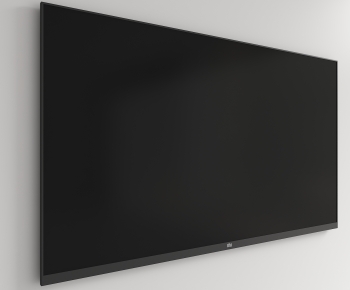 Modern TV Set-ID:910403974