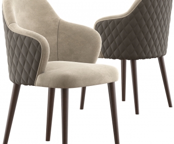 Modern Dining Chair-ID:897454986