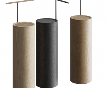 Modern Coat Hanger-ID:833532091