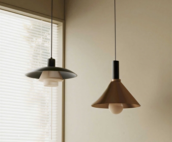 Modern Droplight-ID:885186919