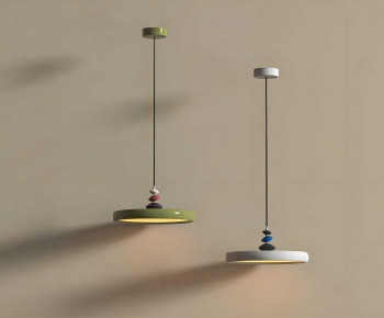 Modern Droplight-ID:922823916
