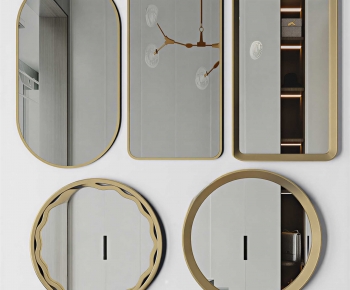 Modern The Mirror-ID:157354121