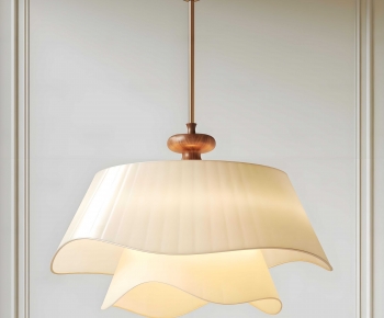 French Style Droplight-ID:531764034
