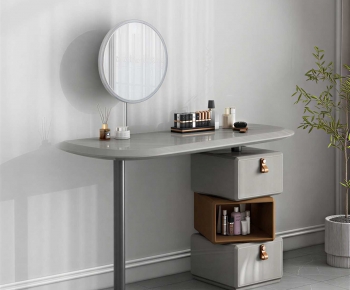Modern Dresser-ID:219165098