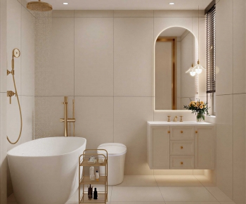 Modern TOILET-ID:599769125