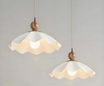 Retro Style Droplight-ID:335239892