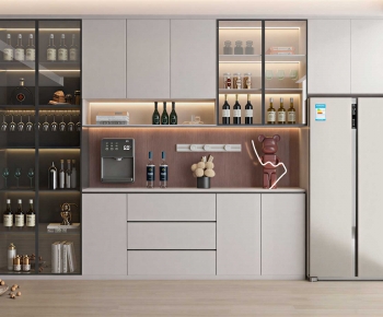 Modern Sideboard-ID:254182107