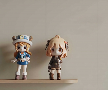 Modern Garage Kit-ID:116205933