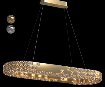 Modern Droplight-ID:204001904