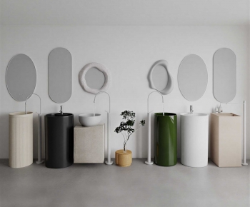 Modern Basin-ID:698225022