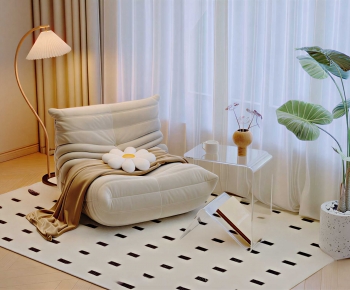 Modern Beanbag-ID:556821114