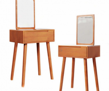 Nordic Style Dresser-ID:726718905