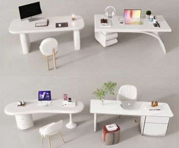 Modern Console-ID:701039087