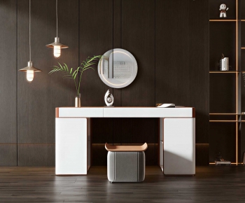 Modern Dresser-ID:308306933