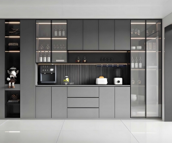 Modern Sideboard-ID:867726094