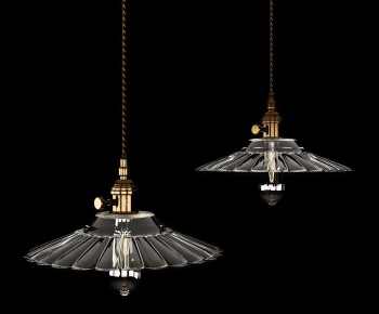 American Style Droplight-ID:137761121