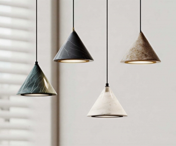 Modern Droplight-ID:760566008