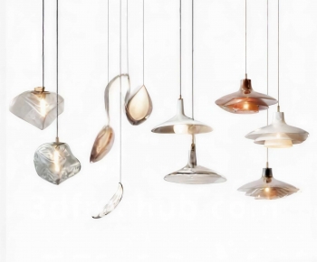 Modern Droplight-ID:455771928