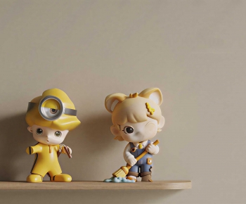 Modern Sculpture-ID:829820656