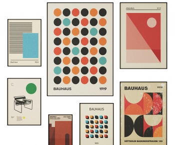 Modern Painting-ID:849739078