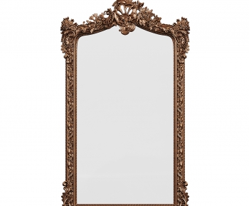 European Style The Mirror-ID:226010081