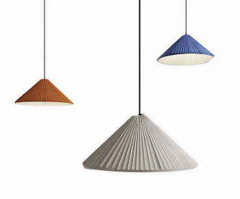 Modern Droplight-ID:654484033