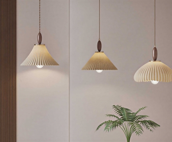 Modern Droplight-ID:113629101