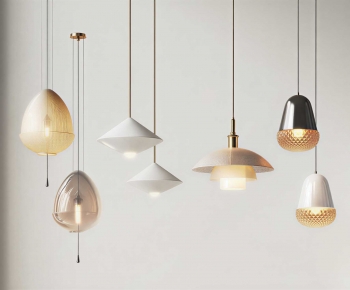 Modern Droplight-ID:135874993