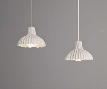 Modern Droplight-ID:554466961