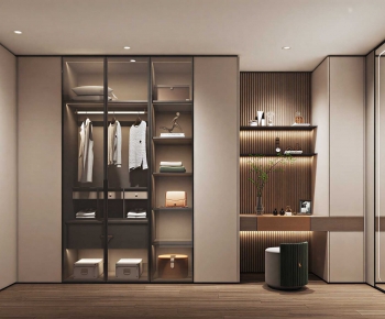 Modern The Wardrobe-ID:188554058