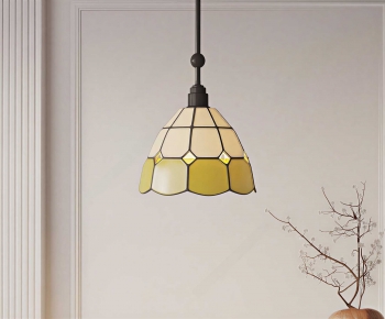 Retro Style Droplight-ID:720233926