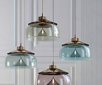 Modern Droplight-ID:584806925