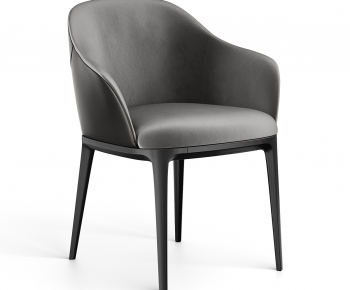 Modern Dining Chair-ID:379620081