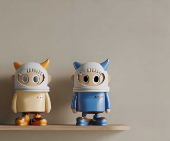 Modern Sculpture-ID:565673113