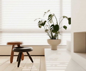 Modern Stool-ID:956809596