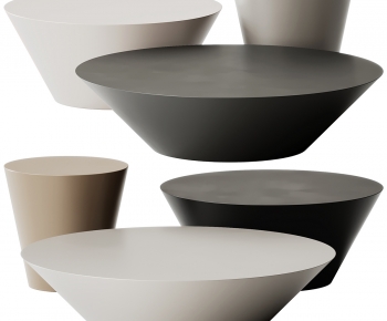 Modern Coffee Table-ID:172045954