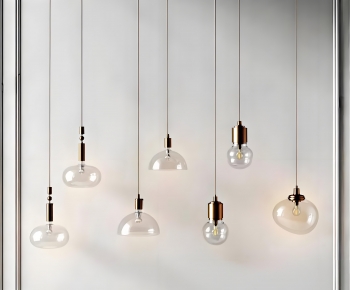 Modern Droplight-ID:350130086