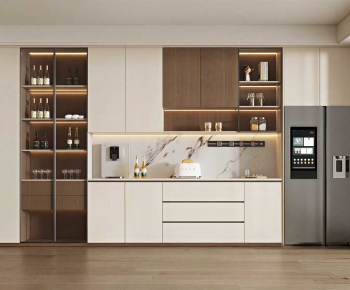 Modern Sideboard-ID:152820114