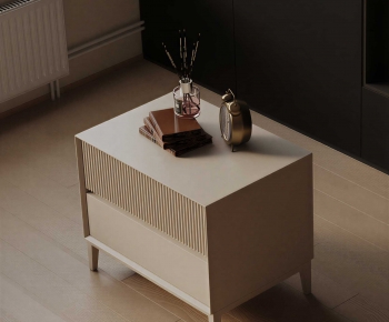 Modern Bedside Cupboard-ID:252484081