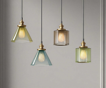 Modern Droplight-ID:720580102