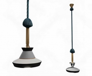 Modern Droplight-ID:874211075