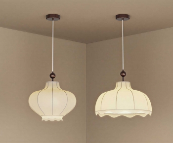 Modern Droplight-ID:689317948