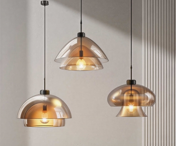 Modern Droplight-ID:783962975